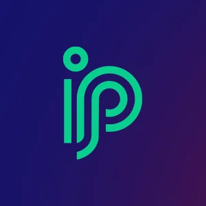 IP BANCO