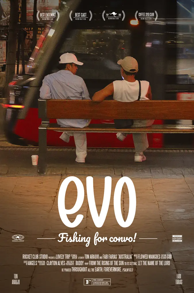 EVO