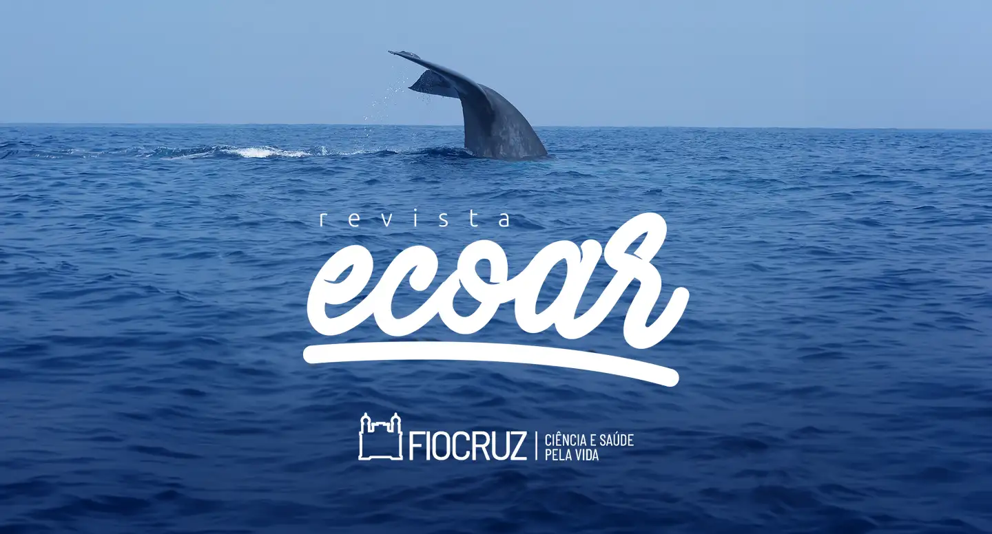 Ecoar