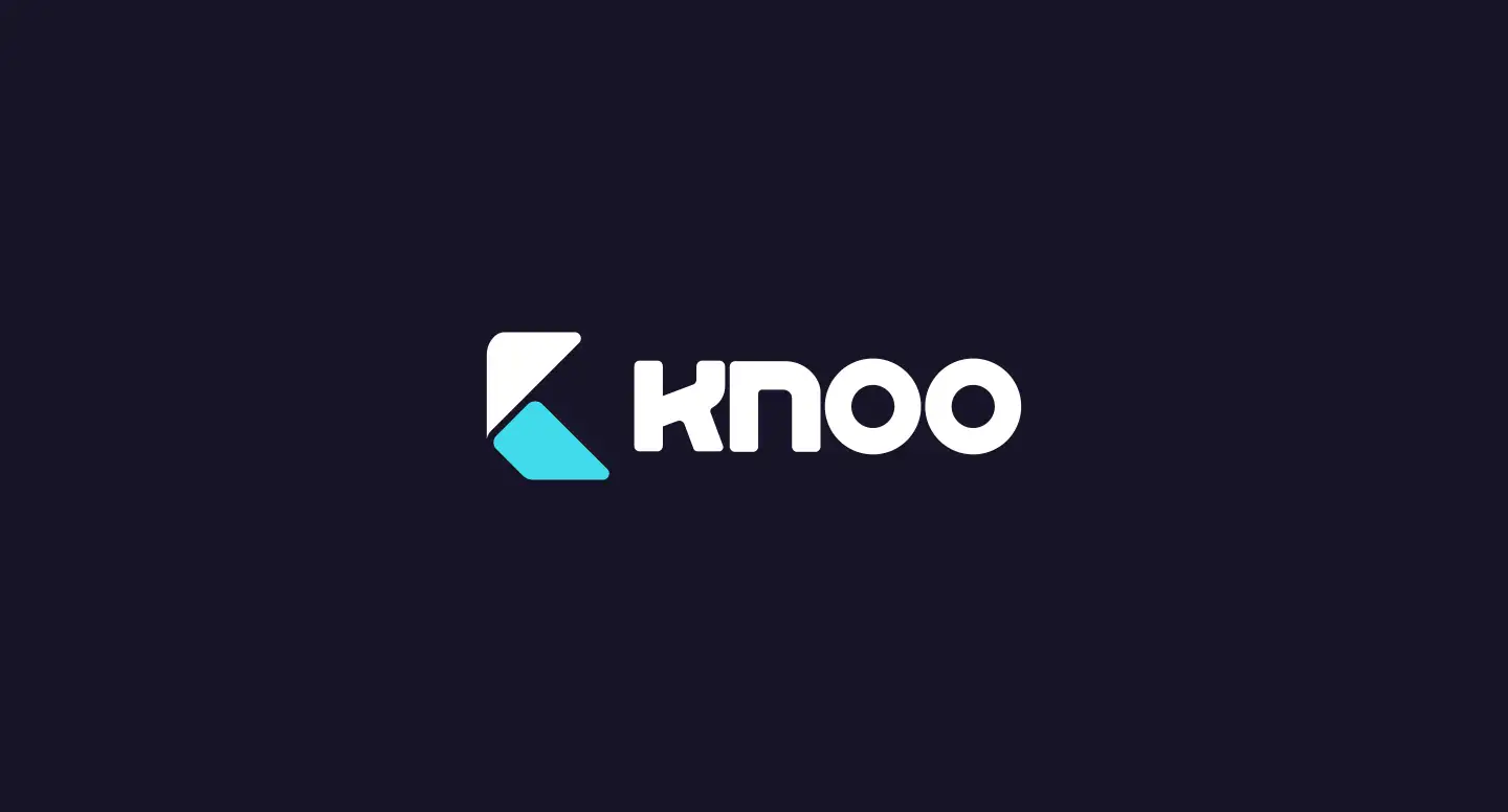 Knoo