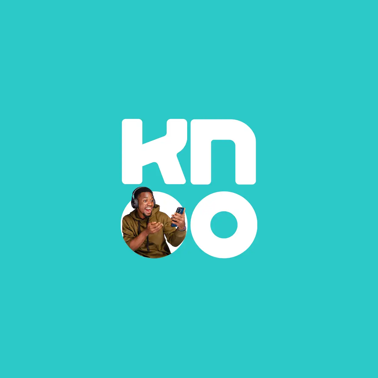 Knoo