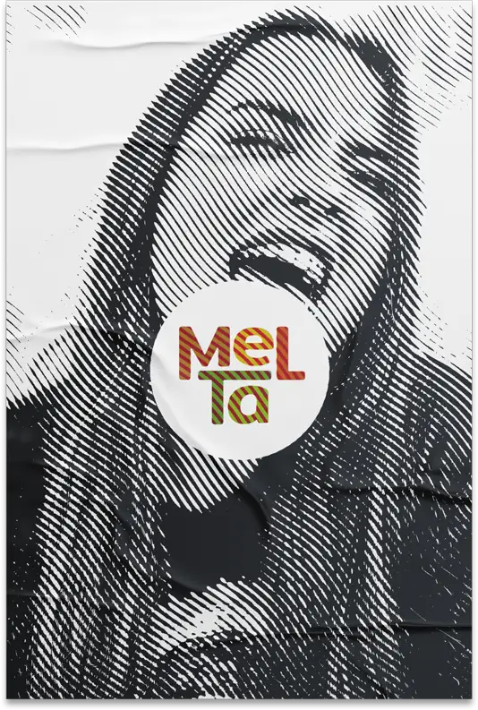 melta-poster-02