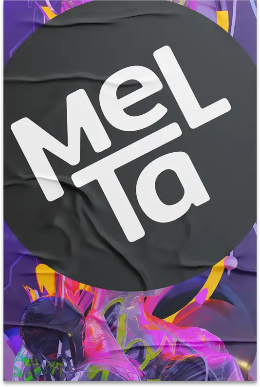 melta-poster-03