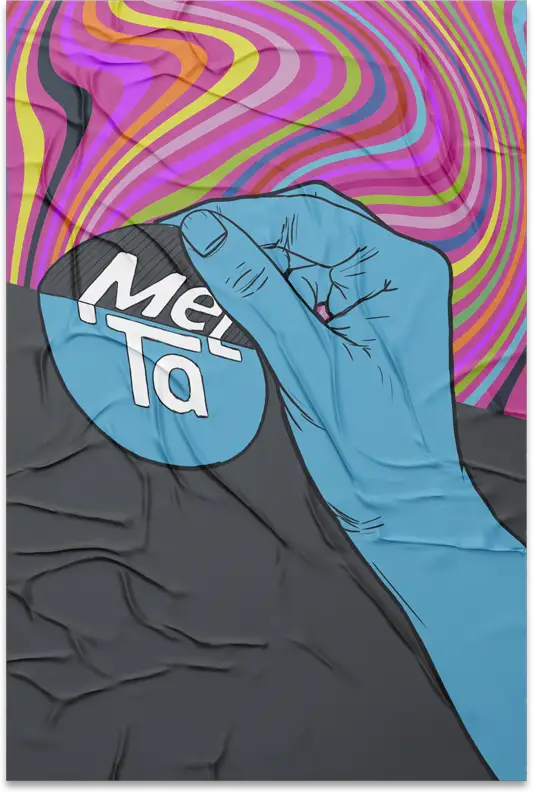 melta-poster-04