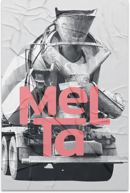 melta-poster-05