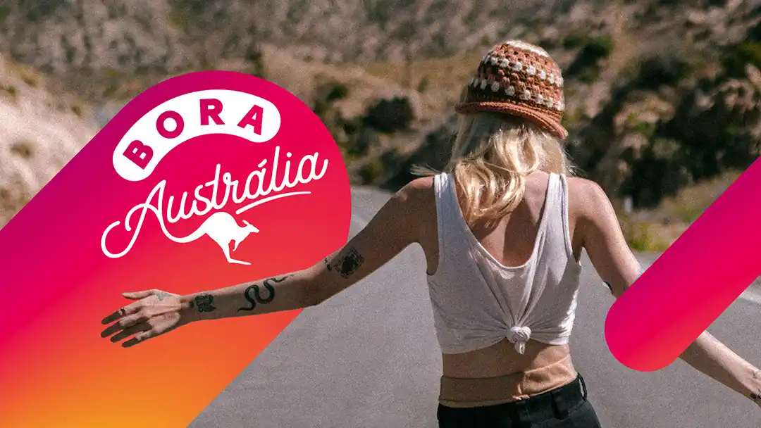 Bora Australia