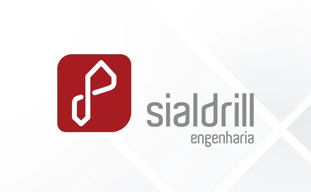 Sialdrill Engenharia