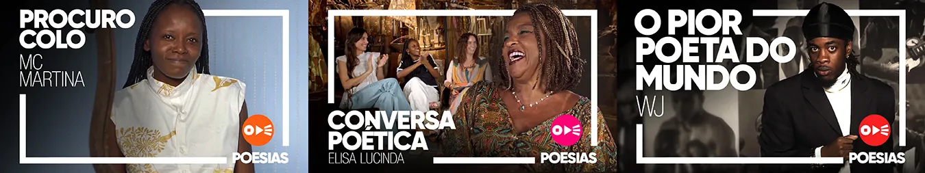 ODE Poesias Thumbnails