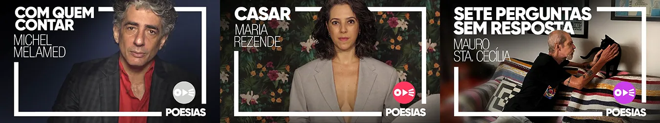 ODE Poesias Thumbnails