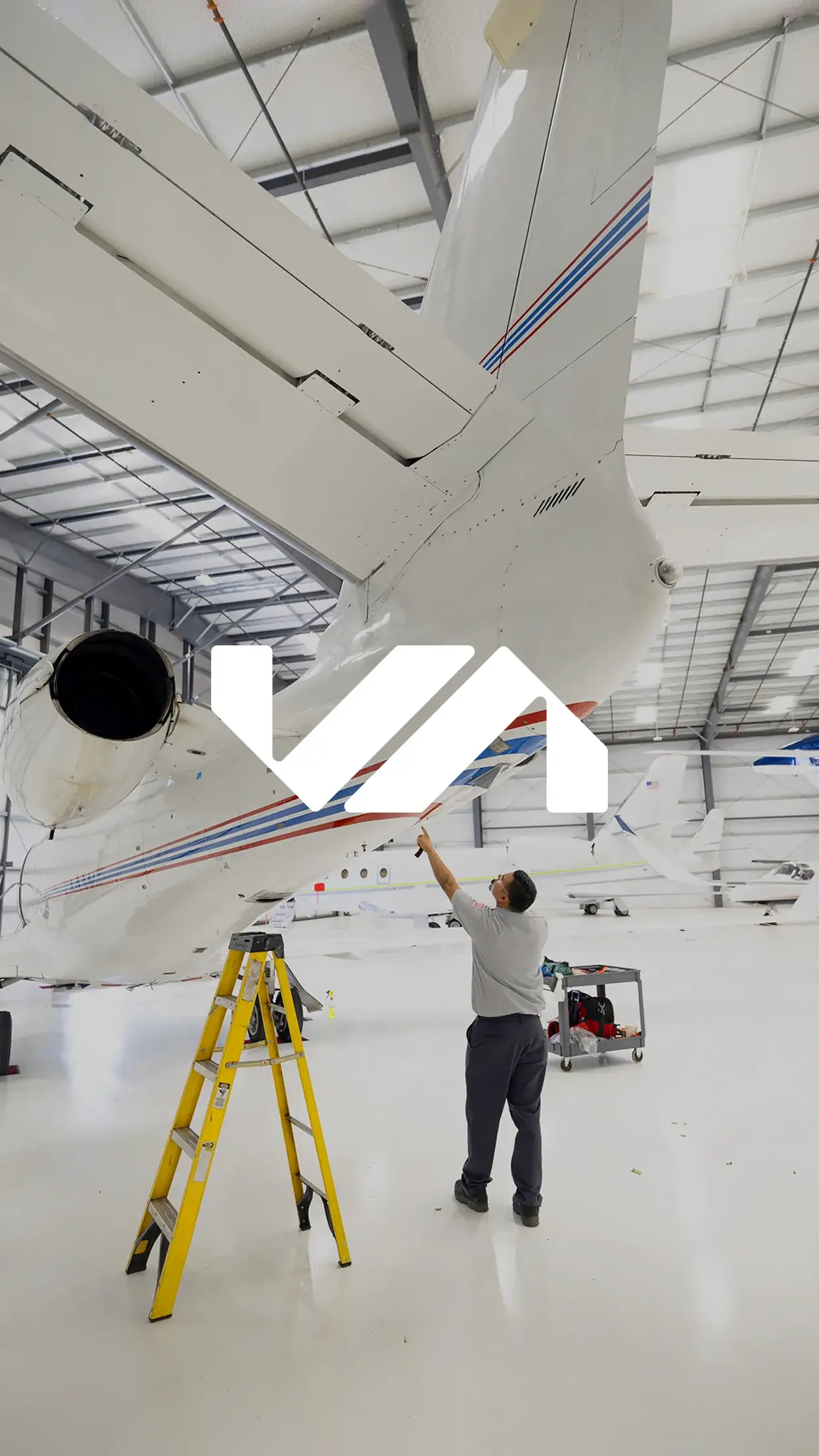 VERT Aeronautical Engineering