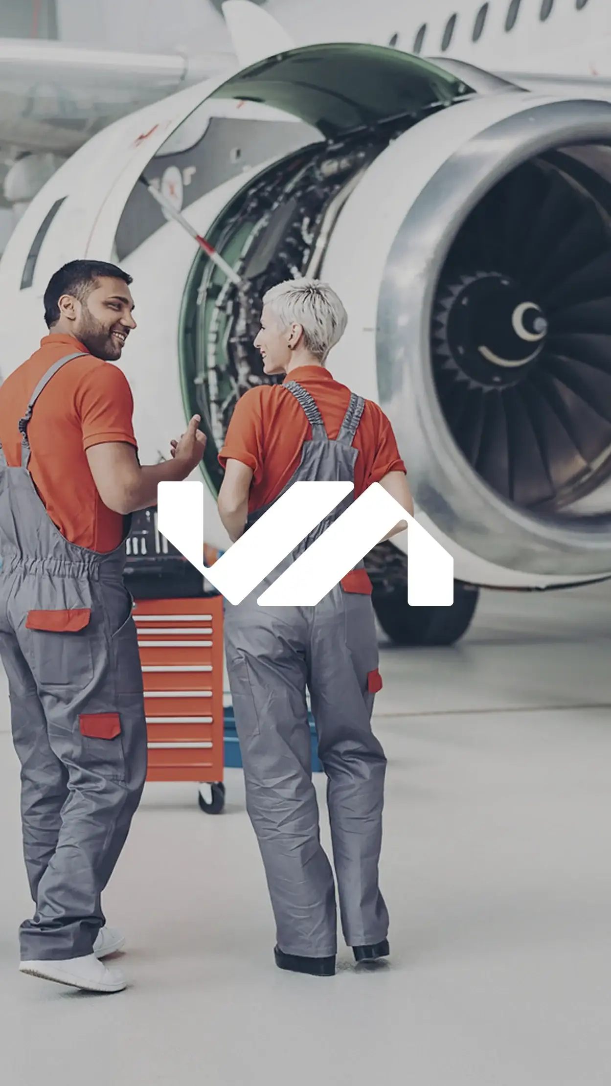 VERT Aeronautical Engineering