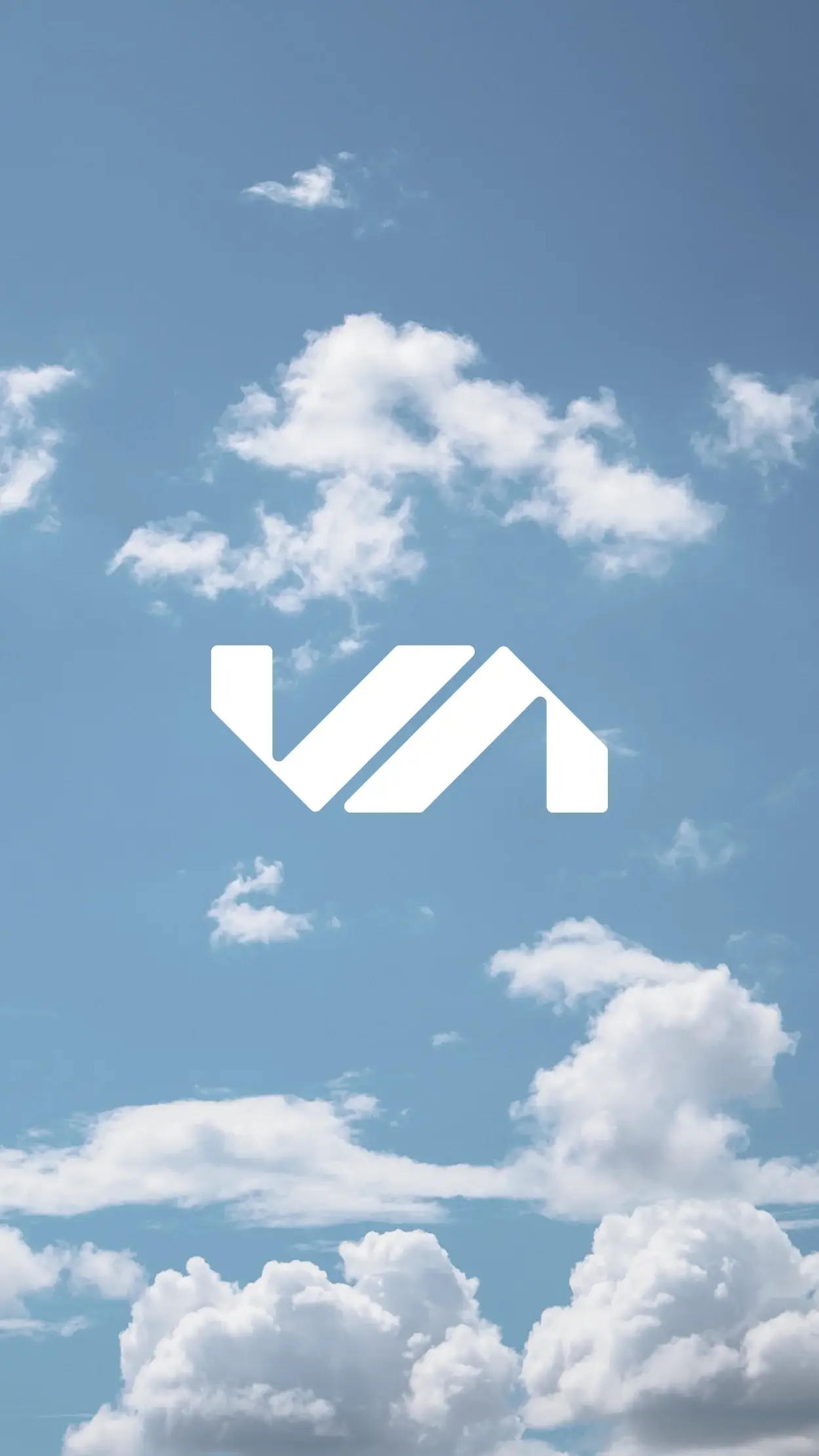 VERT Aeronautical Engineering