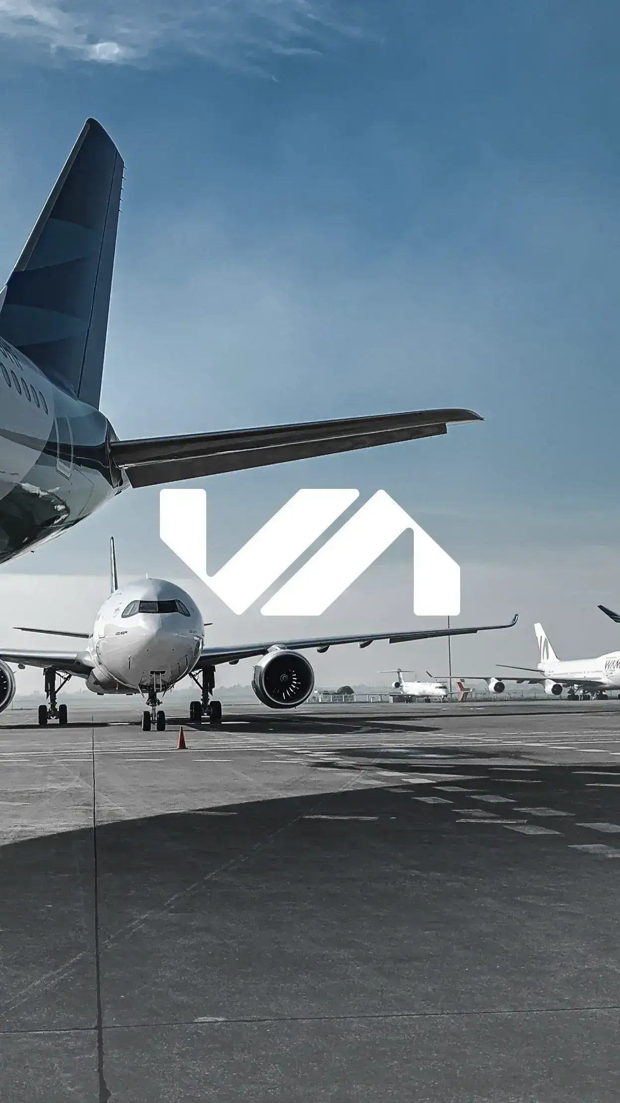 VERT Aeronautical Engineering